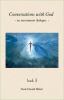 Go to record Conversations with God : an uncommon dialogue. Book 3