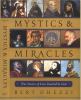 Go to record Mystics & miracles : true stories of lives touched by God