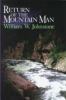 Go to record Return of the mountain man
