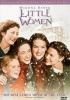 Go to record Little women