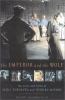 Go to record The Emperor and the wolf : the lives and films of Akira Ku...