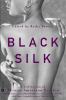 Go to record Black silk : a collection of African American erotica
