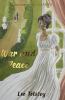 Go to record War and peace