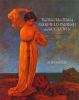 Go to record The make believe world of Maxfield Parrish and Sue Lewin