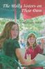 Go to record The Holly sisters on their own