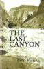 Go to record The last canyon