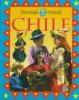 Go to record Chile
