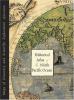 Go to record Historical atlas of the North Pacific Ocean : maps of disc...