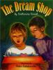 Go to record The dream shop