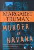 Go to record Murder in Havana