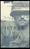 Go to record The Vietnam reader : the definitive collection of American...