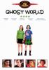 Go to record Ghost world