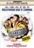 Go to record Jay and Silent Bob strike back