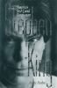 Go to record Stephen King : America's best-loved boogeyman
