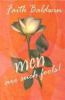 Go to record Men are such fools!