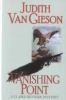 Go to record Vanishing point : a Claire Reynier mystery