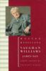 Go to record Vaughan Williams