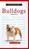 Go to record A new owner's guide to bulldogs