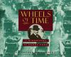 Go to record Wheels of time : a biography of Henry Ford