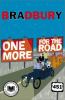 Go to record One more for the road : a new story collection