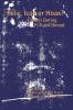Go to record Relic, icon or hoax? : carbon dating the Turin shroud