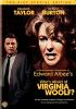 Go to record Who's afraid of Virginia Woolf?