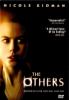 Go to record The others