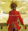 Go to record Wondrous strange : the Wyeth tradition : Howard Pyle, N.C....