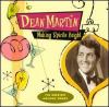 Go to record Making spirits bright the greatest holiday songs