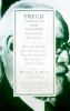 Go to record Freud : conflict and culture