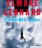 Go to record Tishomingo blues