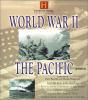 Go to record World War II the Pacific
