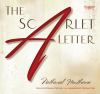Go to record The scarlet letter
