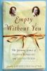Go to record Empty without you : the intimate letters of Eleanor Roosev...