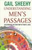 Go to record Understanding men's passages : discovering the new map of ...