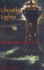 Go to record Ghostly lights