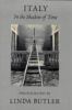 Go to record Italy : in the shadow of time