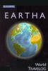 Go to record Eartha world travelog.