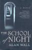 Go to record The school of night : a novel