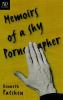 Go to record Memoirs of a shy pornographer : an amusement