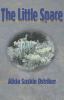 Go to record The little space : poems selected and new, 1968-1998