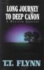 Go to record Long journey to Deep Cañon : a western quartet
