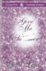 Go to record Give me one summer