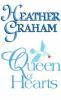 Go to record Queen of hearts