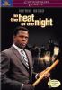 Go to record In the heat of the night