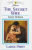 Go to record The secret wife