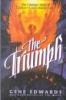 Go to record The triumph