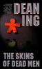 Go to record The skins of dead men