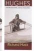 Go to record Hughes, the private diaries, memos and letters : the defin...