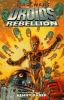 Go to record Star Wars droids : rebellion
